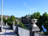 (32)  Aci Castello.JPG